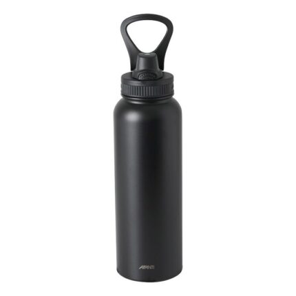 productHero-SPOTWF-BP80630890-black