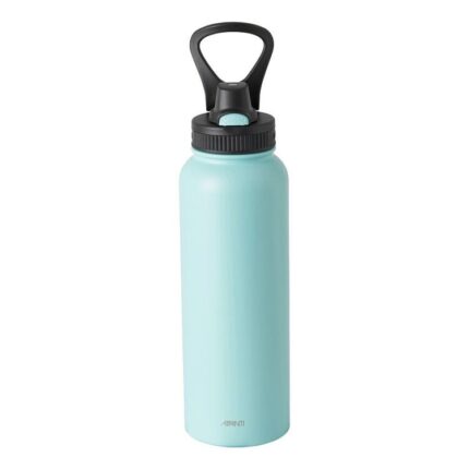 productHero-SPOTWF-BP80630890-blue