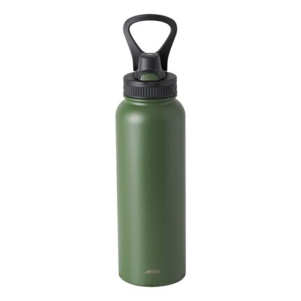 productHero-SPOTWF-BP80630890-khaki