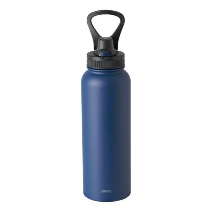 productHero-SPOTWF-BP80630890-navy