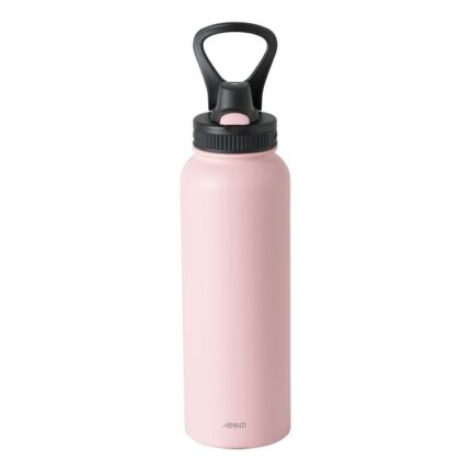 productHero-SPOTWF-BP80630890-pink