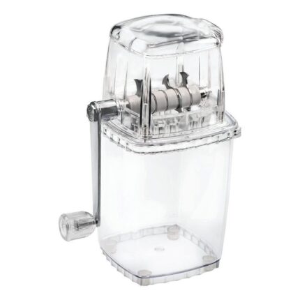 productHero-SPOTWF-BP80630895-clear