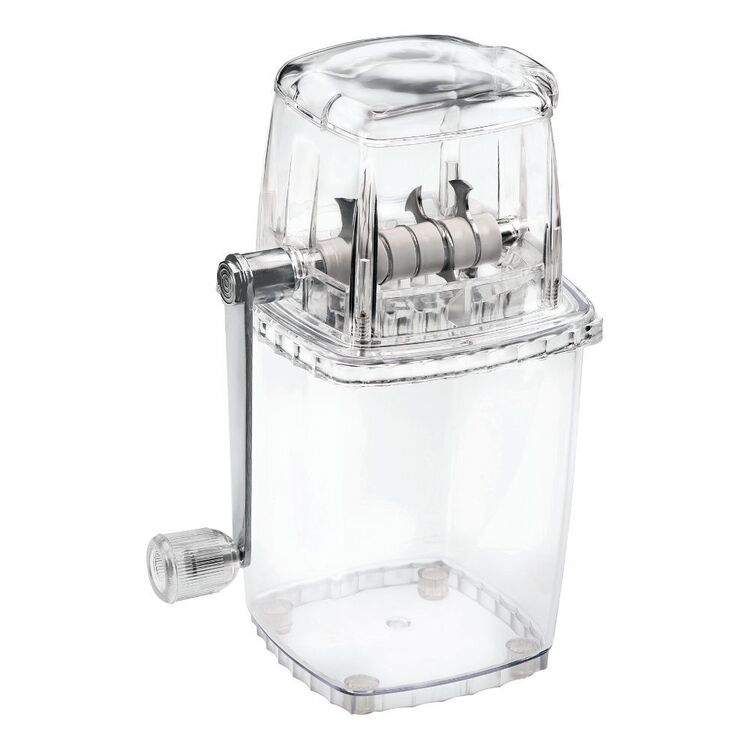 productHero-SPOTWF-BP80630895-clear productHero-SPOTWF-BP80630895-clear
