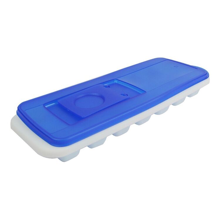 productHero-SPOTWF-BP80630896-blue-white productHero-SPOTWF-BP80630896-blue-white