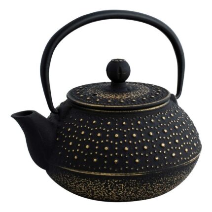 productHero-SPOTWF-BP80630897-black-gold