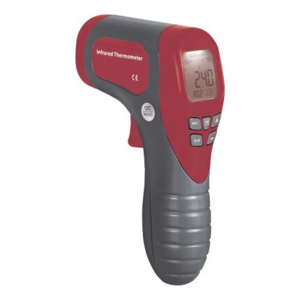 productHero-SPOTWF-BP80630898-red