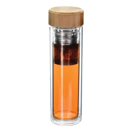 productHero-SPOTWF-BP80630899-clear