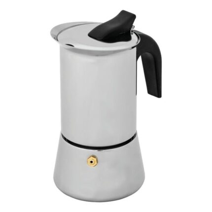 productHero-SPOTWF-BP80630902-silver
