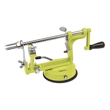 productHero-SPOTWF-BP80630906-green