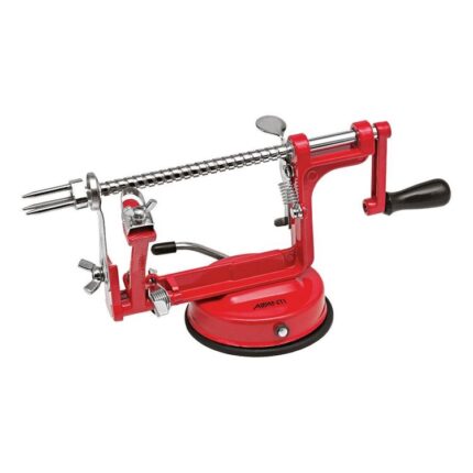 productHero-SPOTWF-BP80630906-red