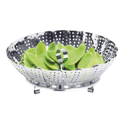 productHero-SPOTWF-BP80630907-silver