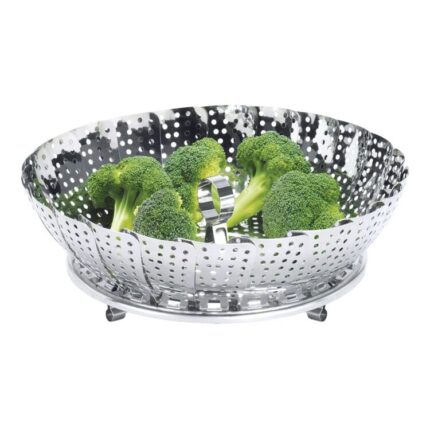 productHero-SPOTWF-BP80630908-silver