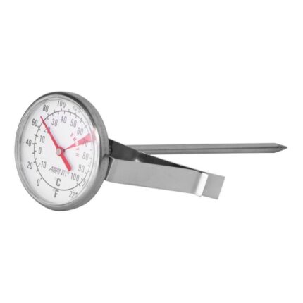 productHero-SPOTWF-BP80630910-silver