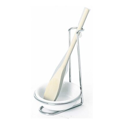 productHero-SPOTWF-BP80630912-silver-white-beige