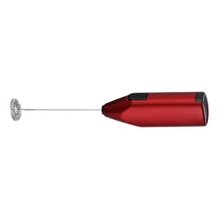 productHero-SPOTWF-BP80630913-red