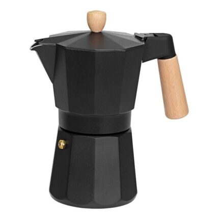 productHero-SPOTWF-BP80630914-black