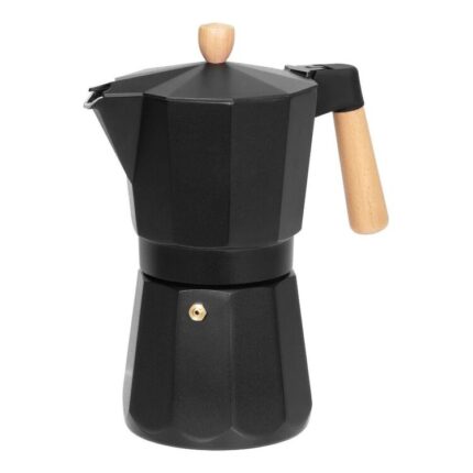 productHero-SPOTWF-BP80630915-black