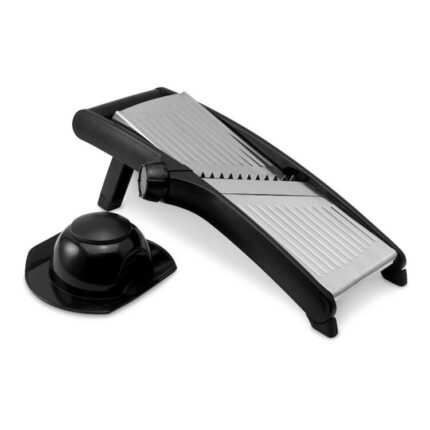 productHero-SPOTWF-BP80630916-black