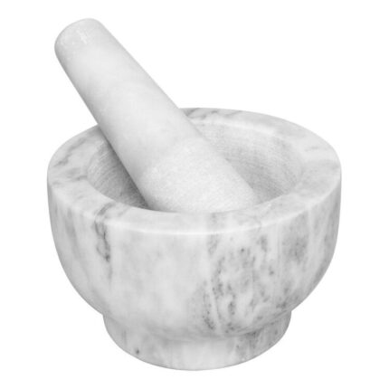 productHero-SPOTWF-BP80630917-white