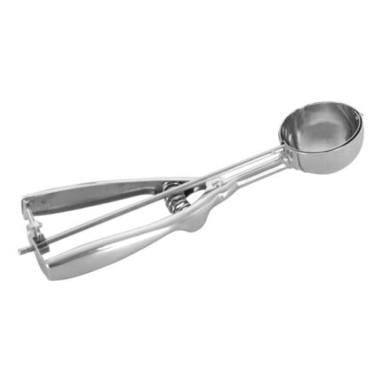 productHero-SPOTWF-BP80630920-grey
