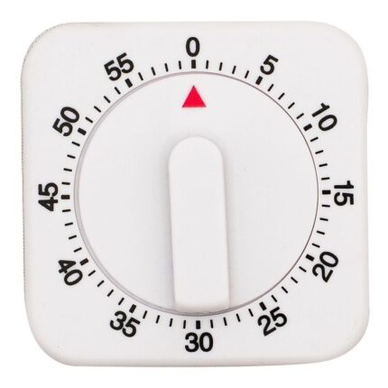 productHero-SPOTWF-BP80630921-white
