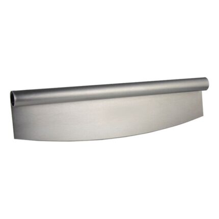 productHero-SPOTWF-BP80630922-silver