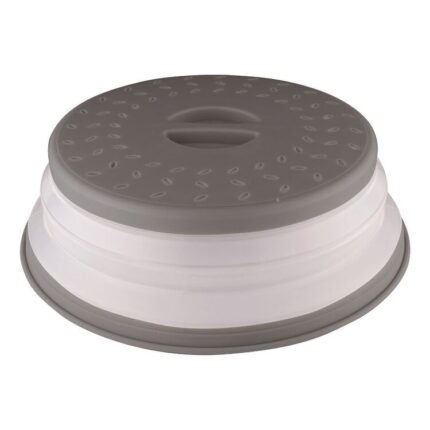 productHero-SPOTWF-BP80630923-gray