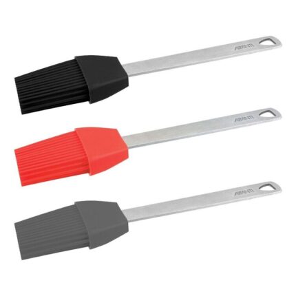 productHero-SPOTWF-BP80630925-assorted