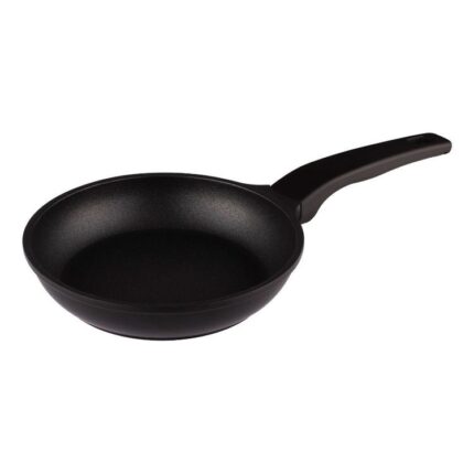 productHero-SPOTWF-BP80630926-black