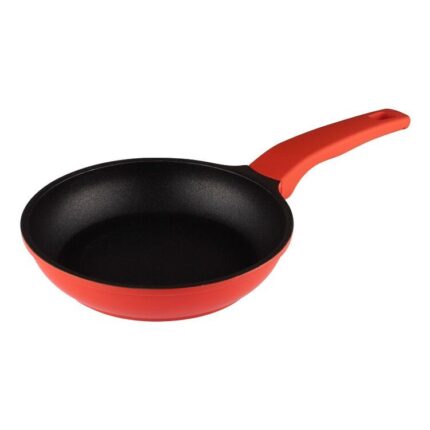 productHero-SPOTWF-BP80630926-red
