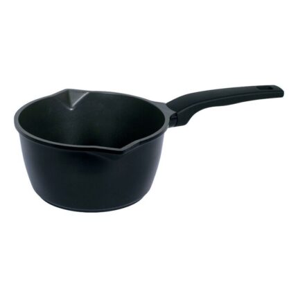 productHero-SPOTWF-BP80630928-black