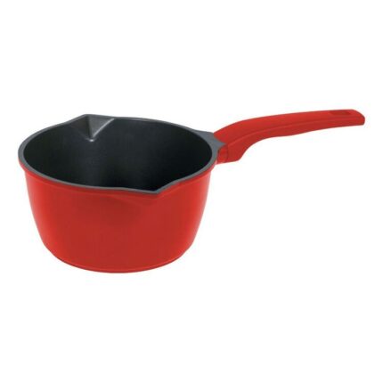 productHero-SPOTWF-BP80630928-red
