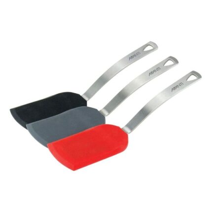 productHero-SPOTWF-BP80630930-assorted