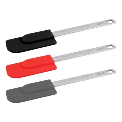 productHero-SPOTWF-BP80630931-assorted