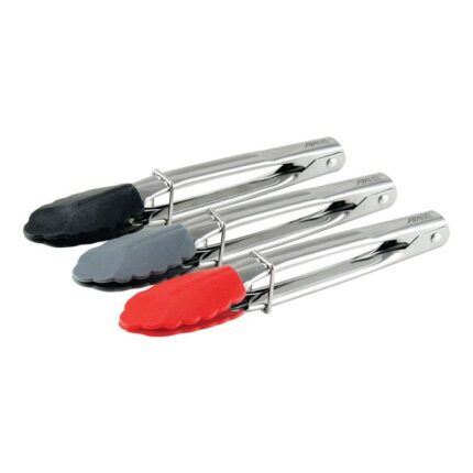 productHero-SPOTWF-BP80630932-assorted