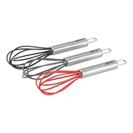productHero-SPOTWF-BP80630933-assorted
