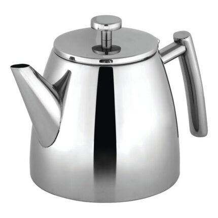productHero-SPOTWF-BP80630934-silver