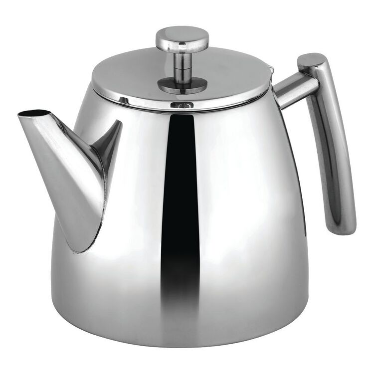 productHero-SPOTWF-BP80630934-silver productHero-SPOTWF-BP80630934-silver