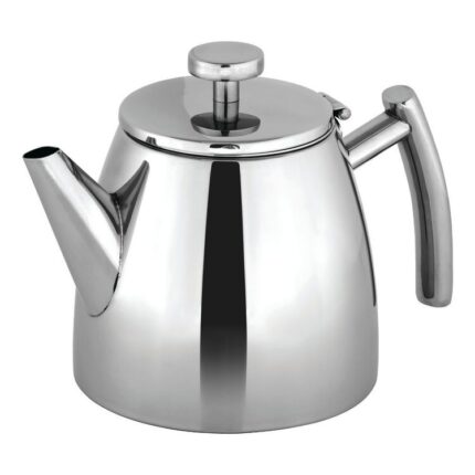 productHero-SPOTWF-BP80630935-silver