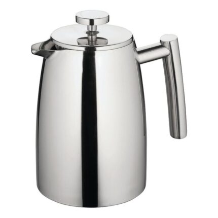 productHero-SPOTWF-BP80630936-silver