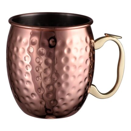 productHero-SPOTWF-BP80630939-copper