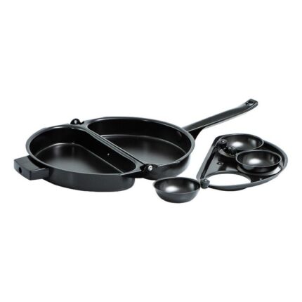 productHero-SPOTWF-BP80630941-black
