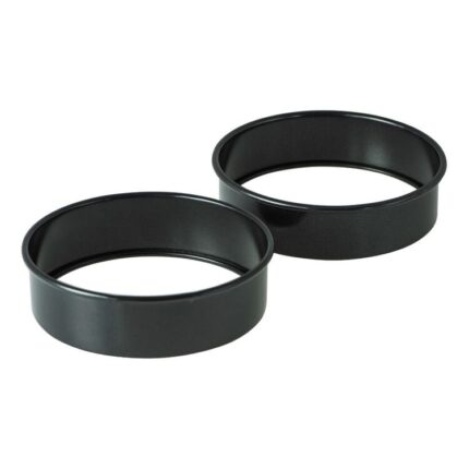 productHero-SPOTWF-BP80630942-black