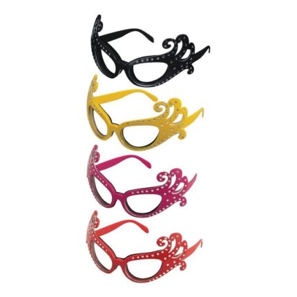 productHero-SPOTWF-BP80630943-assorted