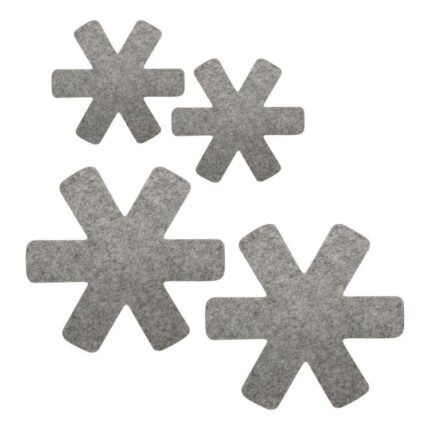 productHero-SPOTWF-BP80630945-grey