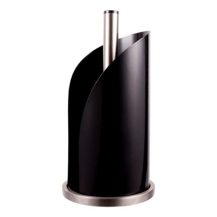 productHero-SPOTWF-BP80630946-black