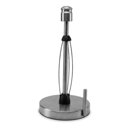 productHero-SPOTWF-BP80630947-silver