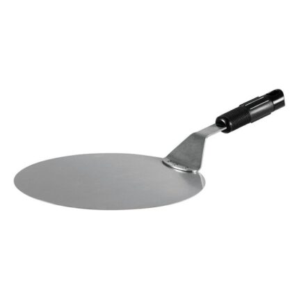 productHero-SPOTWF-BP80630950-silver