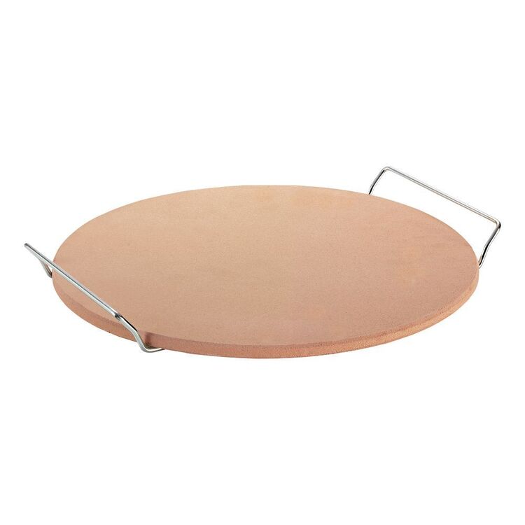 productHero-SPOTWF-BP80630951-light-brown productHero-SPOTWF-BP80630951-light-brown