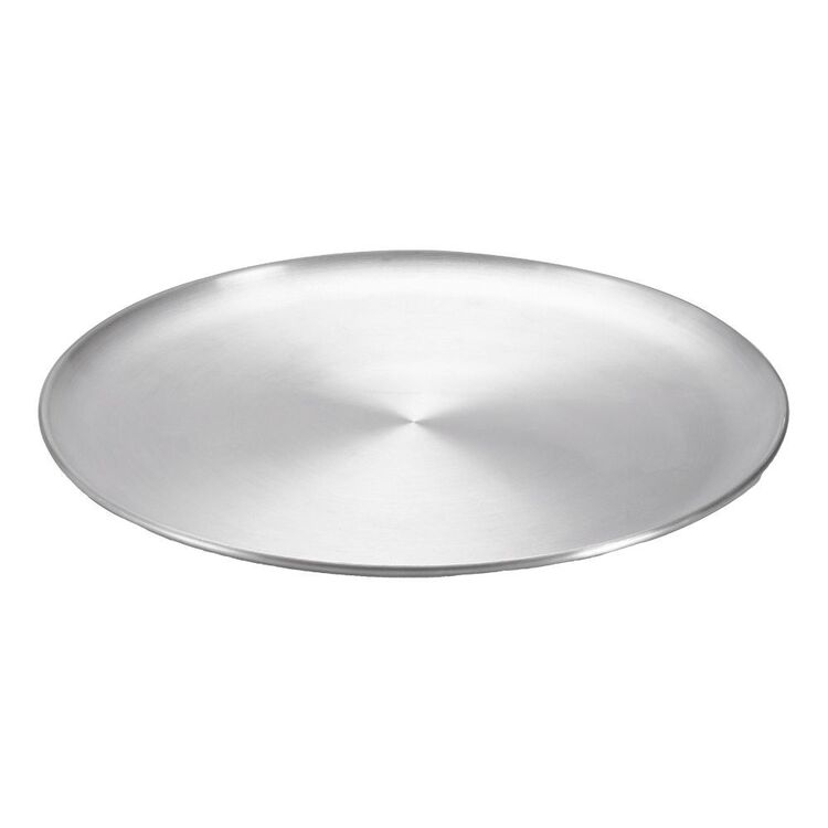 productHero-SPOTWF-BP80630952-silver productHero-SPOTWF-BP80630952-silver